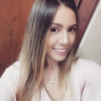 Tatiane Silva