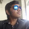 Zeeshan Ali