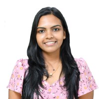 Devni Wijewardena