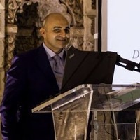 Stefano Della Porta