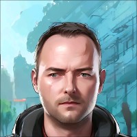 Rafal Marciszewski