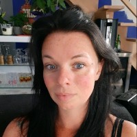 Aurélie Chaignet