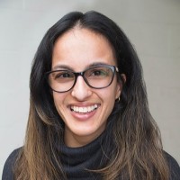 Kelly Brar