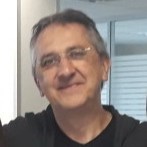 Bruno Girard 💡