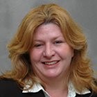 Sonja Mahoney