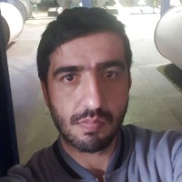 Yasar OLCAYTÜBERDİ