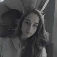 Pamela Hysi