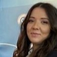 Sıdıka Aksoy