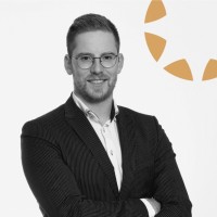 Thomas Imhof
