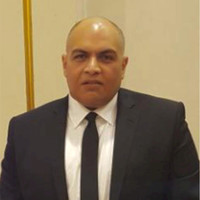 Wael Zayd