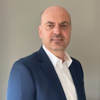 Markus Maas