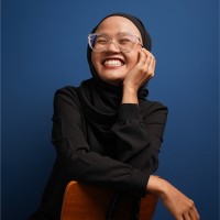 Salsabila Syarulnizam