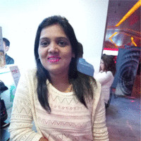 Anshu Singh