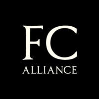 FC Alliance