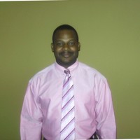 Carl Mims