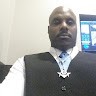 Ptah Hotep