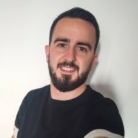 Pablo Matoso Ruiz