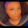 Tyreeon Nicholson