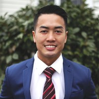 Duy Tran