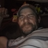 Darrell Richey