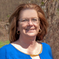 Renee Christopher