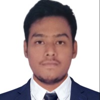 Sushant Waghmare