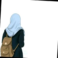 layadi faten