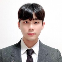 김동준