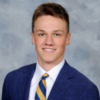 Nick Mattern