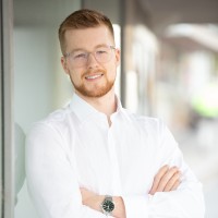 Felix Götz