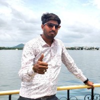 VIKASH SAINI