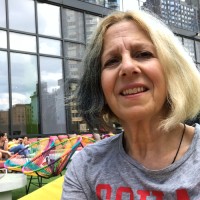 Denise Hodkiewicz
