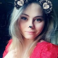 Sophie Dufour