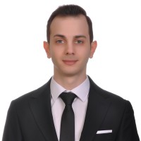 Furkan Yanık