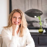 Ellen K Willas