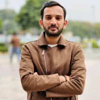 Satyam Shukla