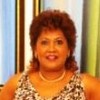 Bernice Rampartap