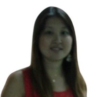 Aline Yukita Shigueoka