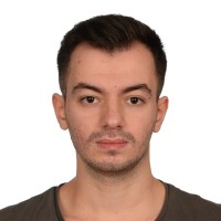 Burak Salman