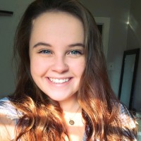 Catie Barrett