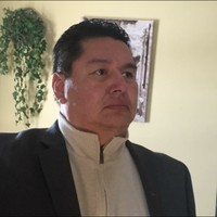Kevin Tacan