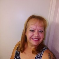 Patricia Mcdow