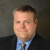 Brendon Wagner, Cve