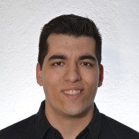 Emilio Aguilera Nuñez