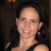 Kimberly Hollar