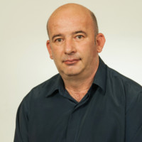 Αριστείδης Αρχοντάκης