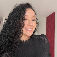 Loubna Saïb