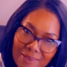 Yvette M Hines