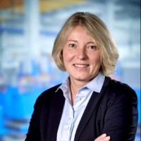 Sandra Osthues