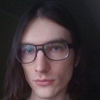Ivan Loktev